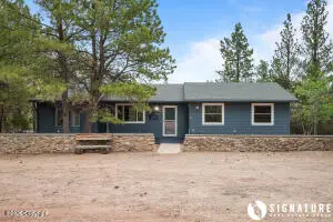 13 Lakeview Dr, Pine Haven, WY 82721 - #1