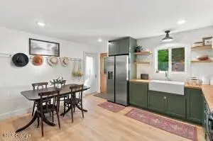 219 Forest Hill, Newcastle, WY 82701 - #3