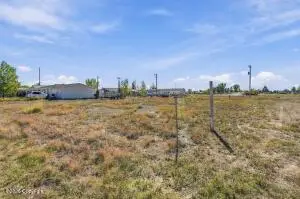 528 Sheridan, Upton, WY 82730 - #1