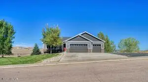 4400 Chancery Ln, Gillette, WY 82718
