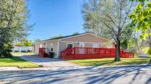 900 E 9th St, Gillette, WY 82716 - #1