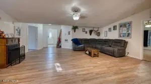 900 E 9th St, Gillette, WY 82716 - #3