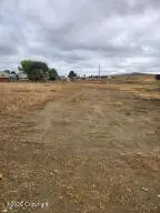 4 Chickasaw Dr, Newcastle, WY 82701