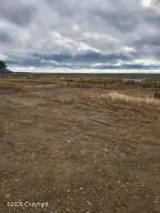 4 Chickasaw Dr, Newcastle, WY 82701 - #2