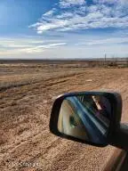 4 Chickasaw Dr, Newcastle, WY 82701 - #3