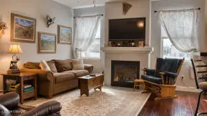 110 Villa Way, Gillette, WY 82718 - #2