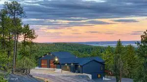 307 Roberts Ct, Moorcroft, WY 82721 - #1