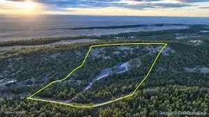 307 Roberts Ct, Moorcroft, WY 82721 - #2