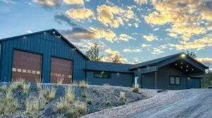 307 Roberts Ct, Moorcroft, WY 82721 - #3
