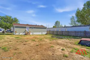 2706 Kirk, Gillette, WY 82718 - #3