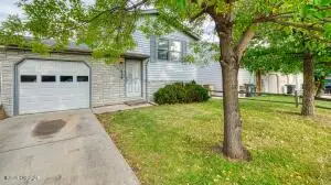 2911 Harder Dr, Gillette, WY 82718 - #2