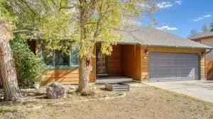 3309 Fitzpatrick Dr, Gillette, WY 82718
