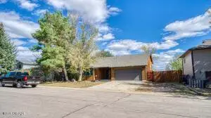 3309 Fitzpatrick Dr, Gillette, WY 82718 - #2