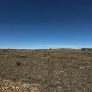 Tbd Lot 3 Norton Estates, Rozet, WY 82727 - #1