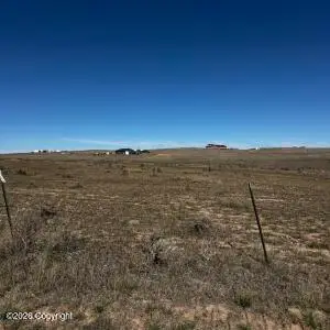 Tbd Lot 4, Norton Estates, Rozet, WY 82727 - #1