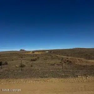 Tbd Lot 5, Norton Estates, Rozet, WY 82727 - #1