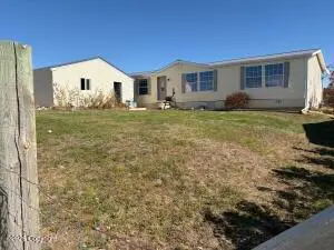 3604 Paul Revere Ln, Gillette, WY 82718