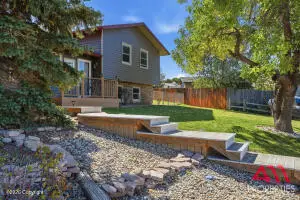 406 Summer Ct, Wright, WY 82732 - #2