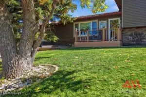 406 Summer Ct, Wright, WY 82732 - #3