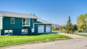 1 Cherokee, Gillette, WY 82718 - #2