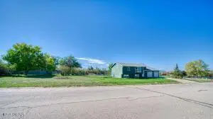 1 Cherokee, Gillette, WY 82718 - #3