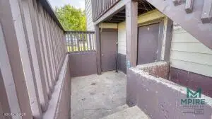 1405 Eagles Nest Cir, Gillette, WY 82716