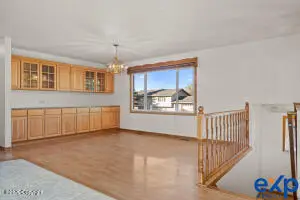2305 Birch Ave, Gillette, WY 82718 - #3