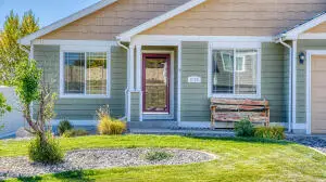 2125 Big Lost Dr, Gillette, WY 82718 - #3