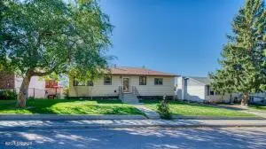 305 11th W, Gillette, WY 82716