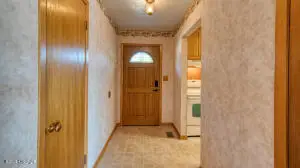 305 11th W, Gillette, WY 82716 - #2