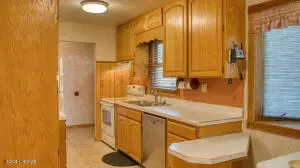 305 11th W, Gillette, WY 82716 - #3