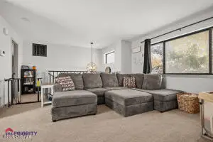 2210 Wagonhammer Ln, Gillette, WY 82718 - #3