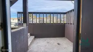 1405/1407 Eagles Nest Circle, Gillette, WY 82718 - Image #2