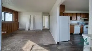 1405/1407 Eagles Nest Circle, Gillette, WY 82718 - Image #3