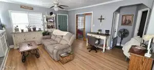 309 Rockpile Blvd, Gillette, WY 82716 - #3