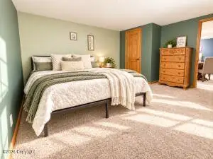 700 Beech, Gillette, WY 82716 - #2