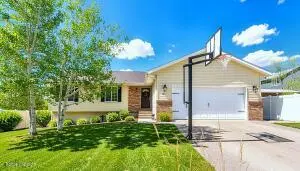 1317 Cedar Creek, Gillette, WY 82718 - #1