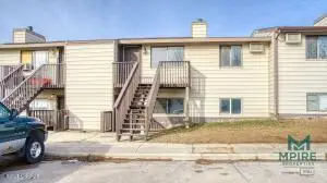 1407 Eagles Nest Cir, Gillette, WY 82716