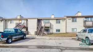 1407 Eagles Nest Cir, Gillette, WY 82716 - Image #2