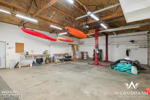 911 Aspen Ln, Gillette, WY 82716 - #3
