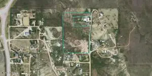 Tbd Hill Valley, Gillette, WY 82716
