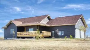 6800 Stone Place Loop, Gillette, WY 82718 - #1