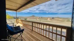 6800 Stone Place Loop, Gillette, WY 82718 - #2