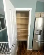 2405 Big Lost Ct, Gillette, WY 82718 - Image #3