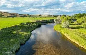 3501 Us Highway 14-16 E, Clearmont, WY 82835 - #2