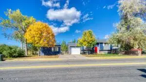 915 E 12th St, Gillette, WY 82716 - #1