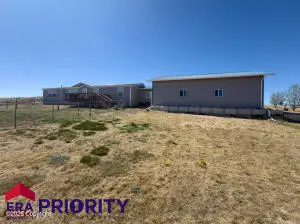 10 Cradle Butte Rd, Rozet, WY 82727 - #1