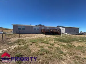 10 Cradle Butte Rd, Rozet, WY 82727 - #2