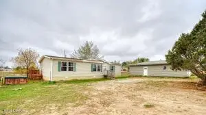 91 Nathan Hale, Gillette, WY 82718 - #2