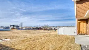 4418 J Cross Ave, Gillette, WY 82718 - Image #2